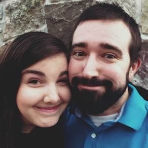 Meet your Posher, Katie lee